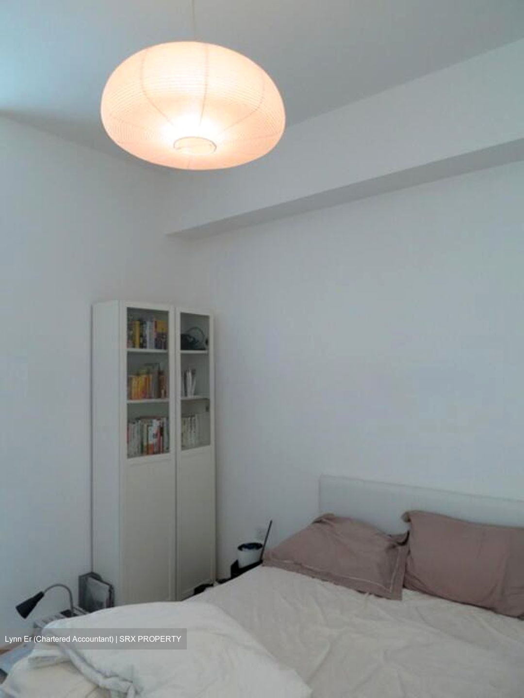 Martin Place Residences (D9), Condominium #520164991